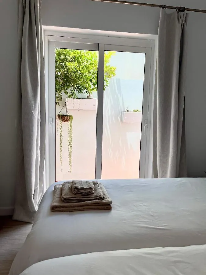 Casa Costa Bella Villa Costa Teguise
