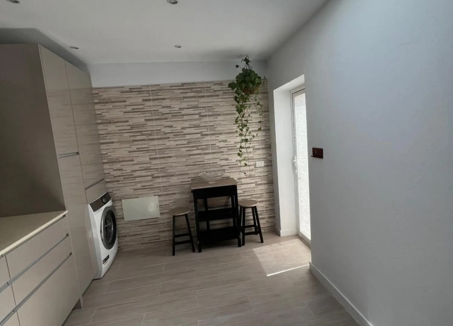 Holiday home Casa Costa Bella Villa Costa Teguise