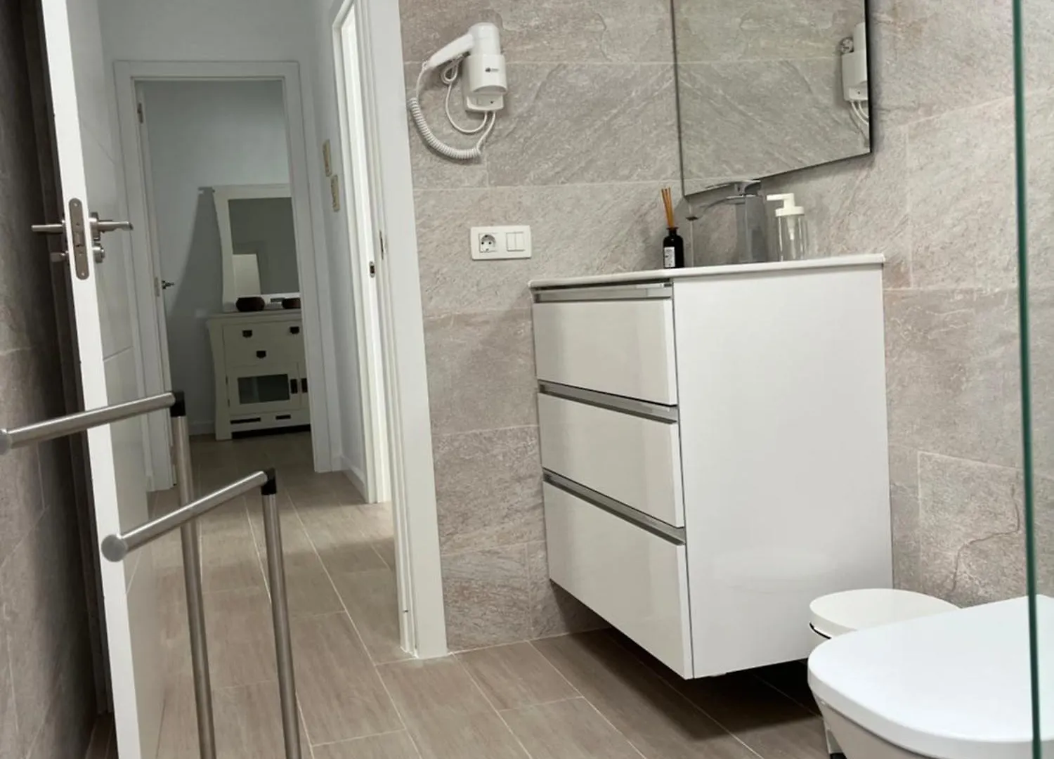 Casa Costa Bella Villa Costa Teguise Holiday home