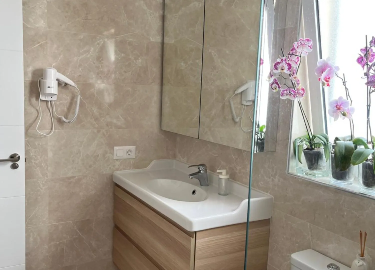 Casa Costa Bella Villa Costa Teguise Holiday home
