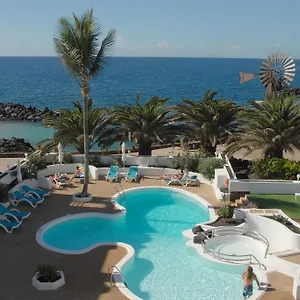 Appartement Neptuno - Adults Only, Costa Teguise